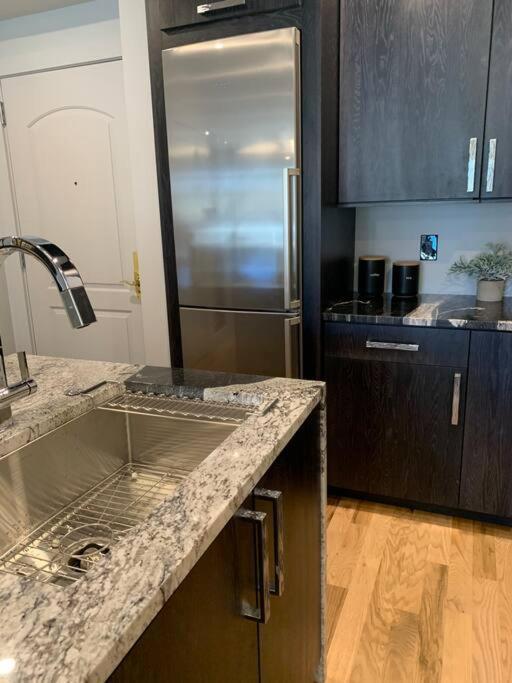 Most Luxurious1Br In Town And Steps To The Gondola Telluride Eksteriør bilde