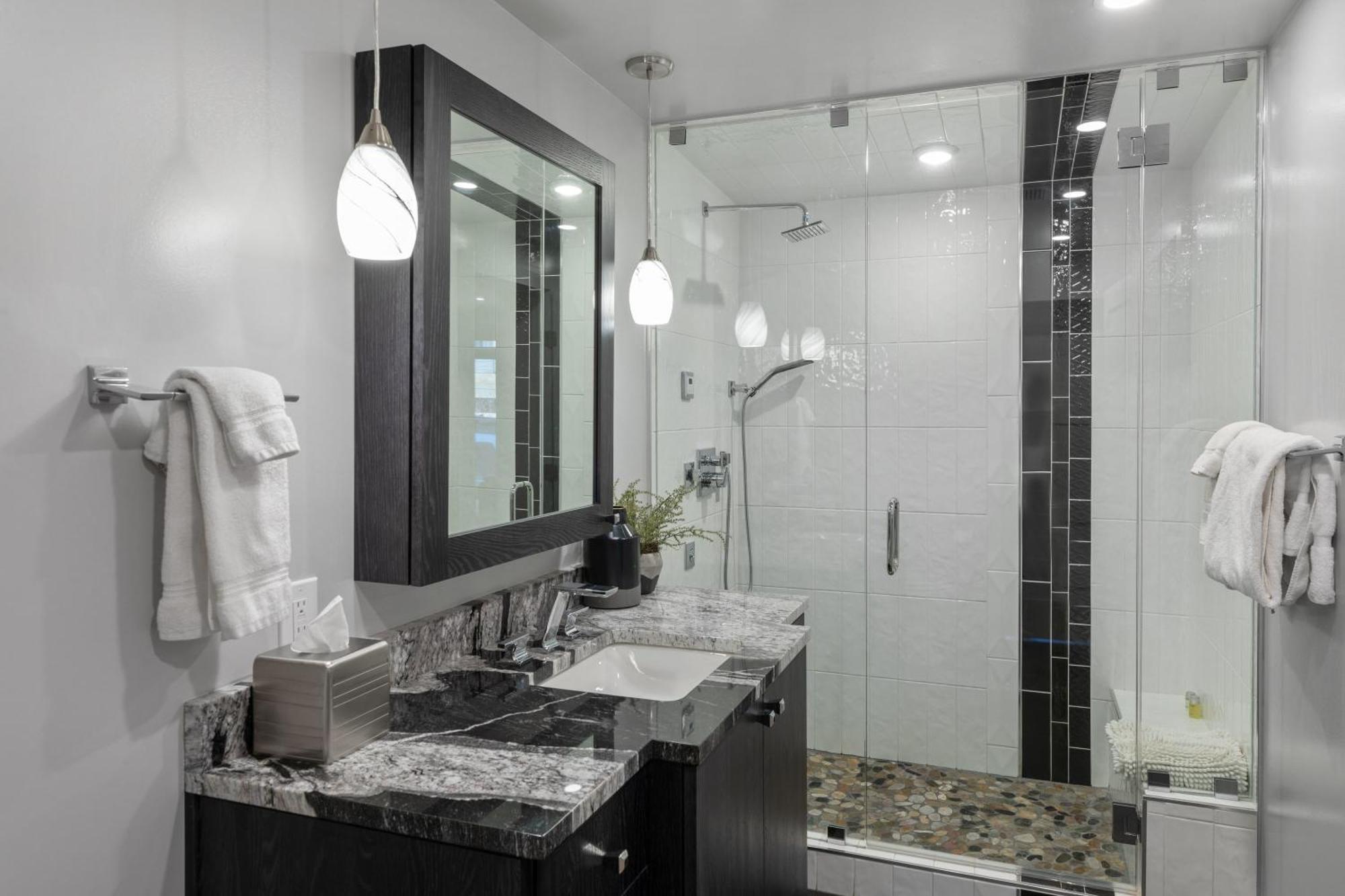 Most Luxurious1Br In Town And Steps To The Gondola Telluride Eksteriør bilde